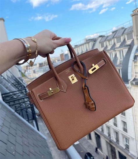 hermes bag price canada 2023|new hermes 2023 prices.